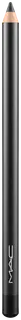 MAC Eye Kohl Eye Liner silmänrajauskynä 1,45 g