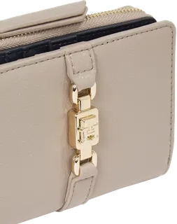 Tommy Hilfiger TH Feminine slim za lompakko