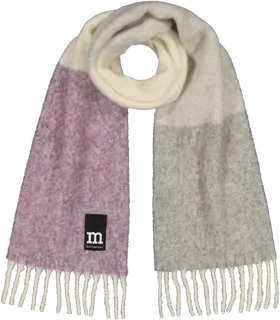 Marimekko Aamulainen huivi
