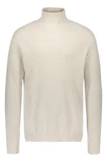 Esprit neulepoolo
