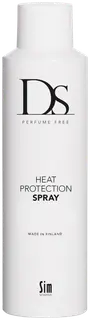 DS Heat Protection Spray lämpäsuojasuihke 250 ml