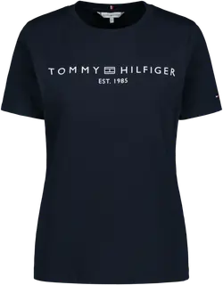 Tommy Hilfiger t-paita