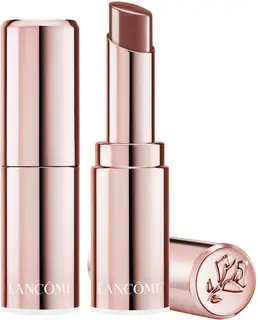 Lancôme L'Absolu Mademoiselle Shine kiiltopuna 3,2 g