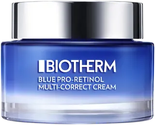 Biotherm Blue Pro-Retinol Cream päivävoide 75 ml