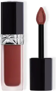 DIOR Rouge Dior Forever Liquid Lipstick nestemäinen huulipuna 6 ml