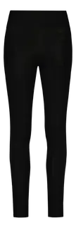 Actuelle naisten leggingsit villa-silkki AC-NOS-618