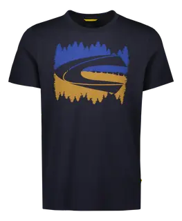 Camel Active t-paita
