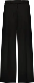 Makia Frey housut