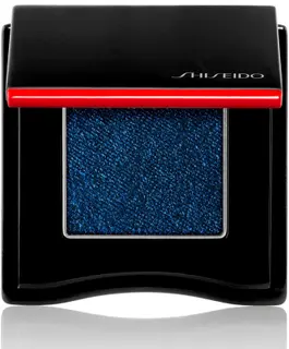 Shiseido Powdergel Eye Shadow -luomiväri 2,6 g