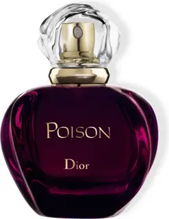 DIOR Poison EdT tuoksu 30 ml