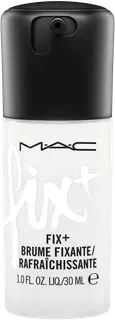 MAC Mini MAC Fix+ kasvosuihke 30 ml