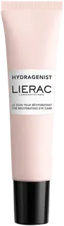 Lierac Hydragenist The Rehydrating Eye Care -silmänympärysvoide 15ml