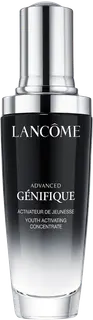 Lancôme Génifique seerumi 50 ml