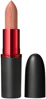 MAC Macximal Viva Glam Lipstick huulipuna 3,5 g