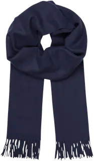 Samsoe Samsoe Accola kaulahuivi