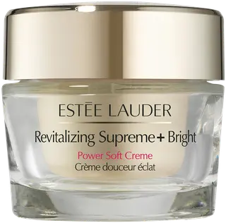 Estée Lauder Revitalizing Supreme+ Bright Power Soft Creme kosteusvoide 50 ml