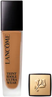 Lancôme Teint Idole Ultra Wear 24H Foundation meikkivoide 30 ml