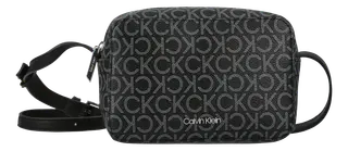 Calvin Klein CK Mono kameralaukku