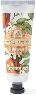 AAA Orange Blossom käsivoide 60 ml