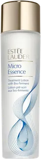 Estée Lauder Micro Essence Treatment Lotion with Bio-Ferment hoitoneste 100 ml
