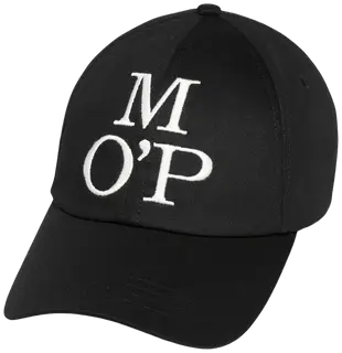Marc O'Polo lippalakki