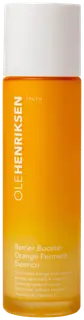 OleHenriksen Truth Barrier Booster Orange Fermet Essence hoitovesi 120 ml