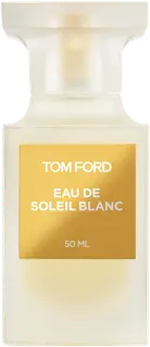 Tom Ford Eau De Soleil Blanc EdT tuoksu 50 ml