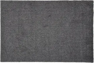 VM Carpet Viita matto 79 musta 160x230 cm