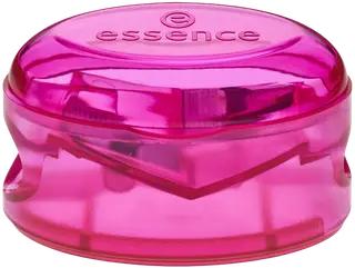 essence duo sharpener 1 st