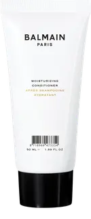 Balmain Moisturizing Conditioner hoitoaine 50 ml