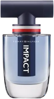 Tommy Hilfiger Tommy Impact EdT tuoksu 50ml