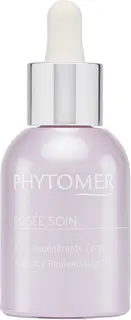 Phytomer Rosée Soin kasvöljy 30 ml