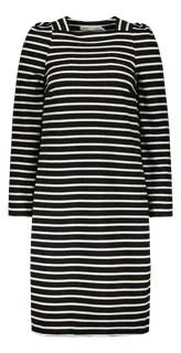 Inwear mekko