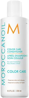 Moroccanoil Color Care Conditioner hoitoaine 250 ml