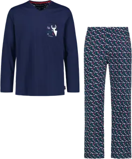 Tom Tailor pyjama
