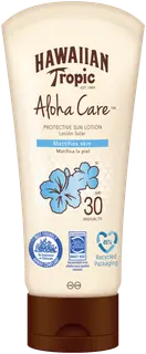 Hawaiian Tropic Aloha Care SPF30 180 ml
