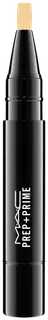MAC Prep+Prime Highlighter valokynä 3,6 ml