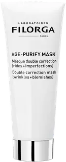 Filorga Age-Purify Mask -kasvonaamio75 ml