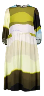 Marc O`Polo mekko