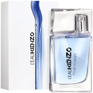 Kenzo L'Eau Kenzo pour Homme Relift EdT 30ml