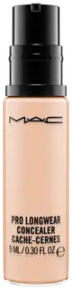 MAC Pro Longwear Concealer peitevoide 9 ml
