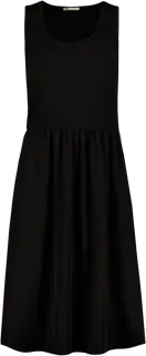 PBO Nordic mekko