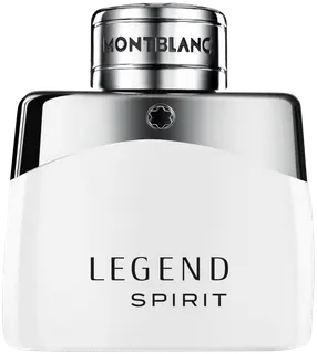 Montblanc Legend Spirit EdT tuoksu 30 ml
