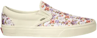 Vans Classic Slip-On jalkineet