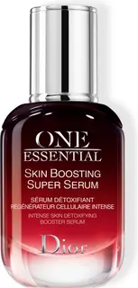 DIOR One Essential Boosting Serum 30 ml