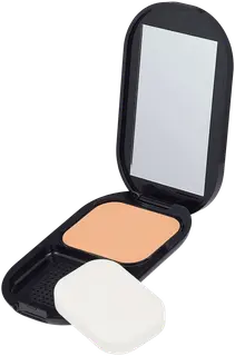 Max Factor Facefinity Compact -meikkipuuteri 02 Ivory 10 g