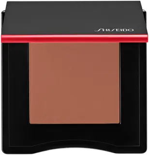 Shiseido Innerglow Cheekpowder poskipuna 4 g