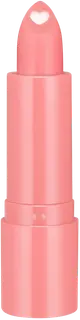 HEART CORE fruity huulivoide