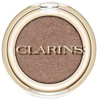 Clarins Ombre Skin Eyeshadow luomiväri 1,5 g