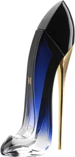 Carolina Herrera Good Girl Légère EdP tuoksu 30 ml